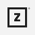 Zoom Logotype