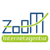 Zoom Internetagentur Logotype