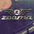 Zooma Design, LLC Logotype