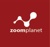 Zoomplanet Solutions Logotype