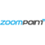 Zoompoint Technology Logotype