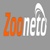 Zooneto Infosoft Logotype