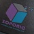 Zoponic Limited Logotype