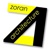 Zoran Architecture Logotype