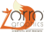 Zorro Graphics Logotype