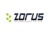 ZORUS Logotype