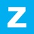 Zoticus Logotype