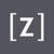 Zoyes Creative Group Logotype