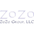 ZoZo Group LLC Logotype