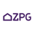 ZPG Logotype