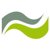 ZS Solutions Ltd. Logotype