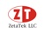 Zetatek LLC Logotype