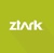 Ztark Logotype