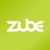 Zube Creative Ltd Logotype