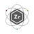 Zubr Logotype