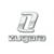 Zugara Logotype