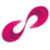 Zuinq Logotype