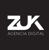 Zuk Logotype