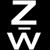 Zukor-Wissak Design Logotype