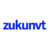 Zukunvt Logotype