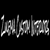 ZULEMA FASHIONS Logotype