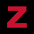 Zullo Agency Logotype