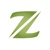 Zulo Logotype