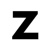 Zulu Logotype