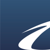 Zuma Technology Logotype