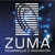 ZUMA TI Logotype
