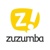 Zuzumba Logotype