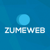 Zumeweb Logotype