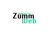 Zumm Web, LLC Logotype