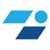 Zumoko Logotype