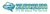 Zumzum Limitied Logotype