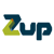 Zup Innovation Logotype