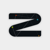 ZURB Logotype