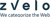 zvelo, Inc. Logotype