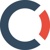 OBERIG.COM Logotype