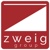 Zweig Group Logotype