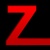 Zwiffer Inc Logotype
