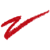Zwillinger Research Logotype