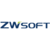 ZWSOFT Logotype