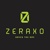 Zeraxo Logotype
