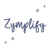 Zymplify Logotype