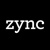 Zync Logotype
