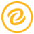 Zynergia Logotype