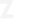 Zyonbee Logotype