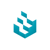 ZYYX Logotype