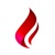 Fuel Design Logotype